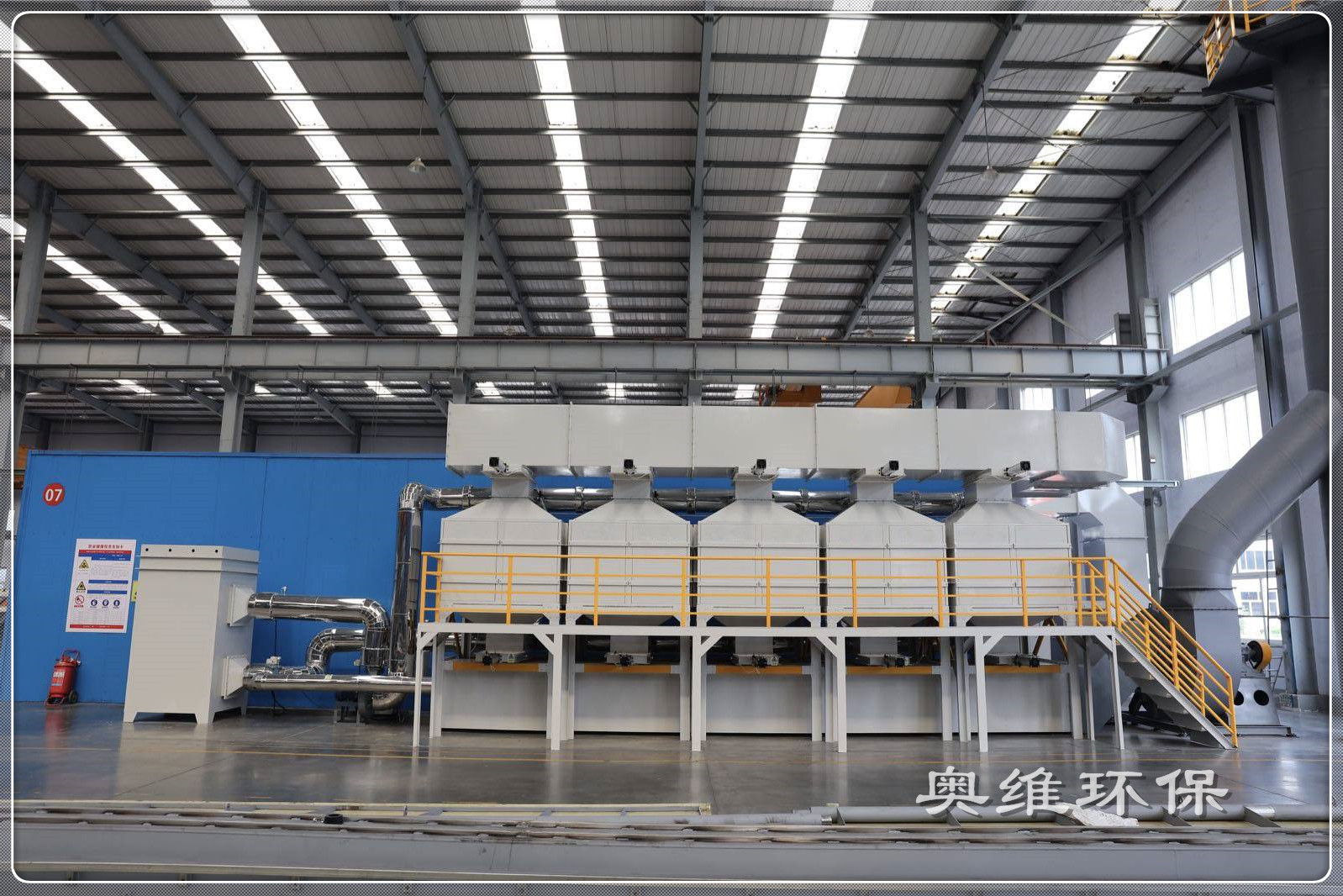 什么是催化燃燒？關(guān)于催化燃燒的常見問答