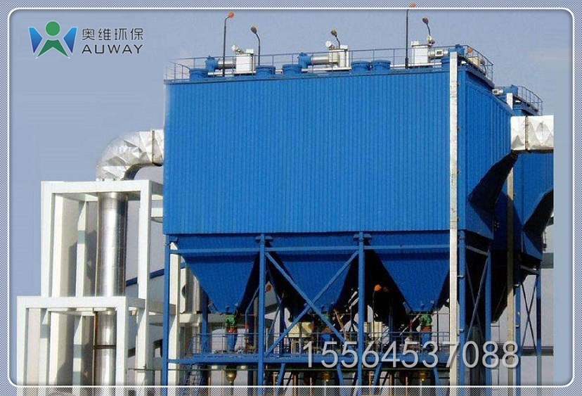 布袋除塵器如何調(diào)試，調(diào)試步驟又是怎樣的？